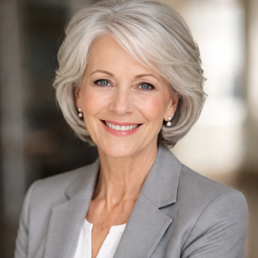 Sheila - Team Lead, Orange County